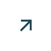 Next jacket