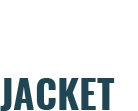 leather hub Logo